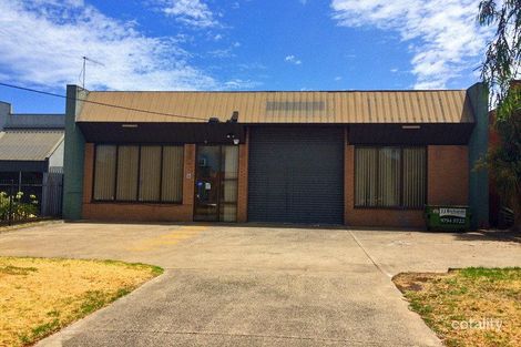 34 Macbeth St, Braeside, VIC 3195