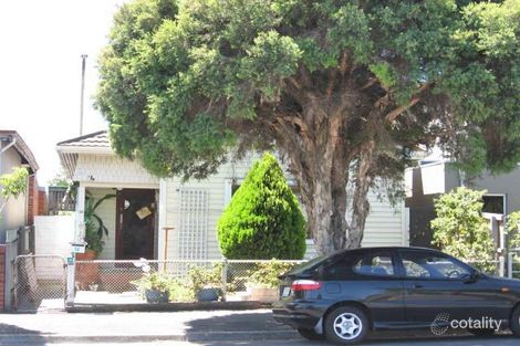 55 Kent St, Richmond, VIC 3121