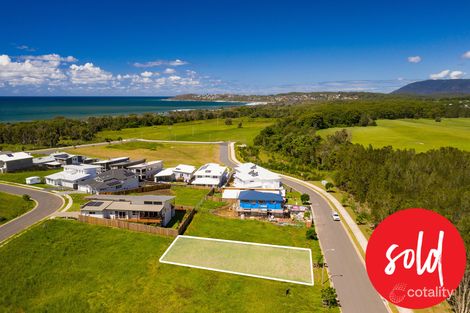 47 Seaside Dr, Lake Cathie, NSW 2445