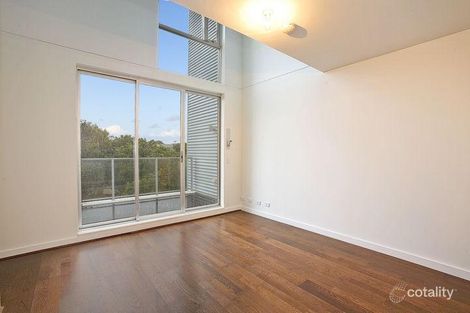 Property photo of 22/1 Ralph Street Alexandria NSW 2015