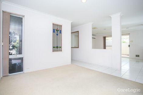 Property photo of 3A Kobelke Street Dianella WA 6059