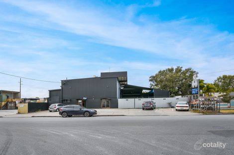 23 Production Ave, Warana, QLD 4575