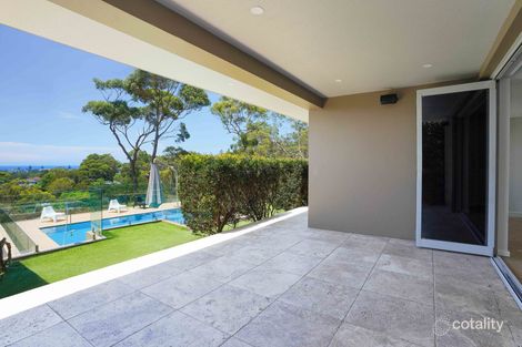 Property photo of 17 Bolwarra Road North Narrabeen NSW 2101