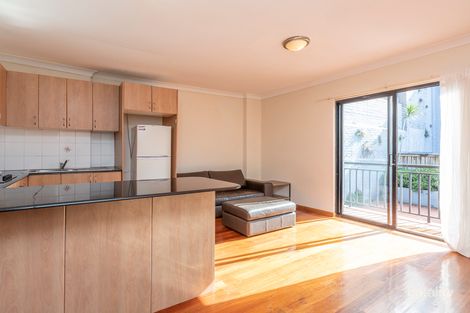 57 Henderson Lane, Alexandria, NSW 2015