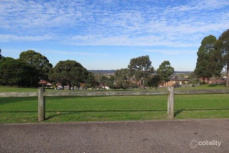 Property photo of 7 Ainslie Place Condell Park NSW 2200