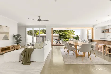 Property photo of 58 Newman Road Wavell Heights QLD 4012