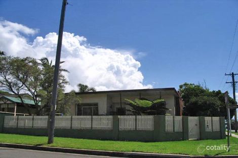 2 The Avenue, Bellambi, NSW 2518