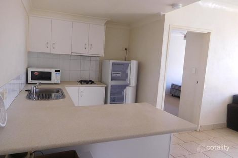 3/9 Uniplaza Ct, Kearneys Spring, QLD 4350