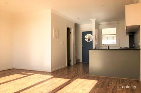 Property photo of 30/1083-1089 Glen Huntly Road Glen Huntly VIC 3163