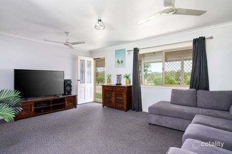 Property photo of 3 Baroona Court Tamaree QLD 4570