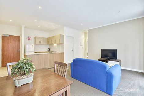 Property photo of 11/21-25 Goodall Parade Mawson Lakes SA 5095