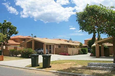 37 Ostend Rd, Scarborough, WA 6019