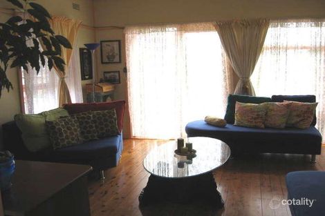 20 Rowley St, Smithfield, NSW 2164