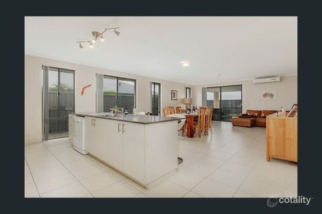 Property photo of 26 Whinhill Loop Baldivis WA 6171