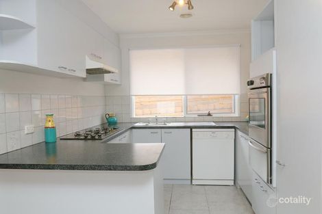Property photo of 7 Crusoe Drive Lysterfield VIC 3156