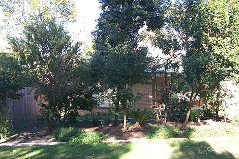 8 Ford St, Bongaree, QLD 4507