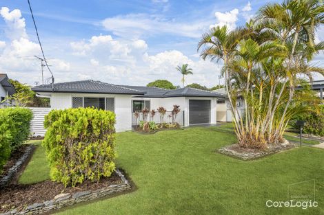 Property photo of 26 Michael Street Golden Beach QLD 4551