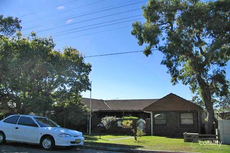 21 Monserra Rd, Allambie Heights, NSW 2100