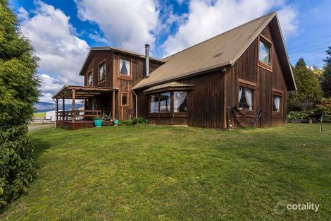 190 Davies Rd, Scottsdale, TAS 7260