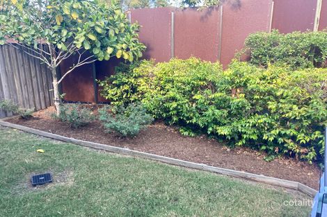 Property photo of 32/430 Gainsborough Drive Pimpama QLD 4209