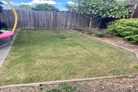 Property photo of 32/430 Gainsborough Drive Pimpama QLD 4209