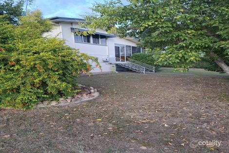 Property photo of 18 Stephens Street East Murgon QLD 4605