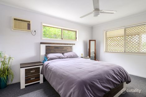 Property photo of 3 Baroona Court Tamaree QLD 4570