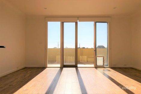 Property photo of 30/1083-1089 Glen Huntly Road Glen Huntly VIC 3163