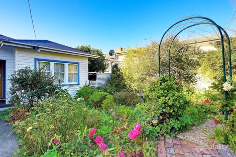 Property photo of 133 Augusta Road Lenah Valley TAS 7008