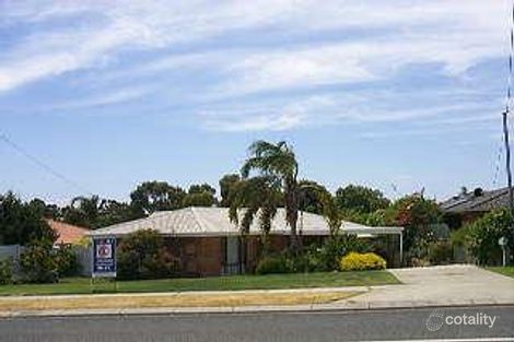158 Glengarry Dr, Duncraig, WA 6023