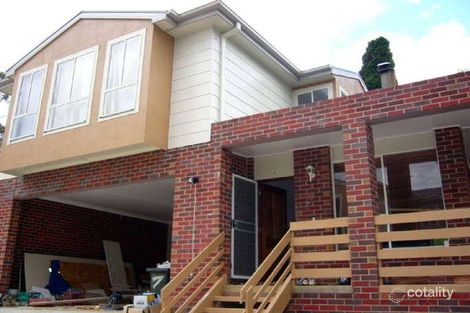 7-9 Alma St, Lower Plenty, VIC 3093