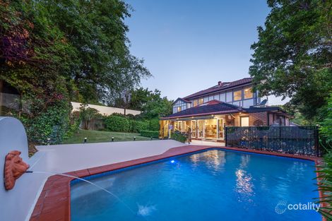 7 Westbourne Rd, Lindfield, NSW 2070