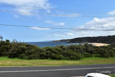 Property photo of 21 Scenic Drive Bermagui NSW 2546