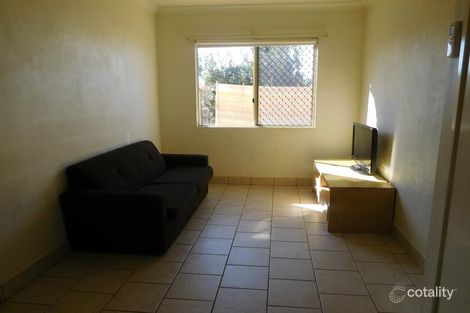 Property photo of 3/9 Uniplaza Court Kearneys Spring QLD 4350