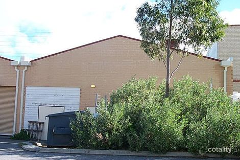 1/16 Bowen St, Kardinya, WA 6163