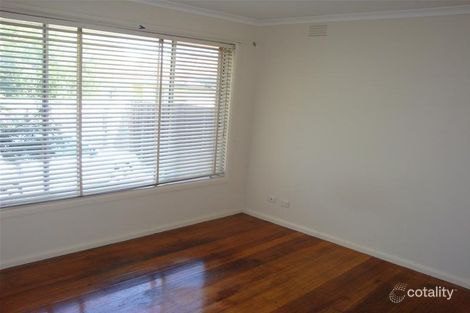 Property photo of 5/1033 Plenty Road Kingsbury VIC 3083