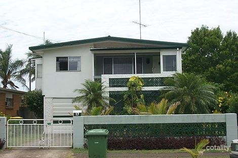 17 Kiers Rd, Miami, QLD 4220
