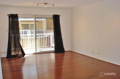 Property photo of 29/127-131 Burns Bay Road Lane Cove NSW 2066