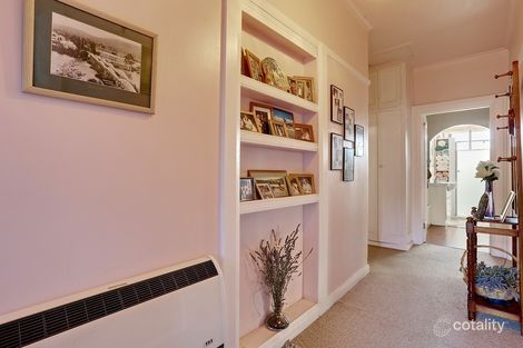 Property photo of 133 Augusta Road Lenah Valley TAS 7008