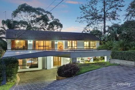 60 Gal Cres, Moorebank, NSW 2170