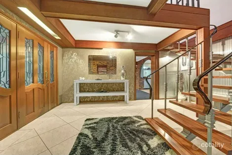 Property photo of 60 Gal Crescent Moorebank NSW 2170