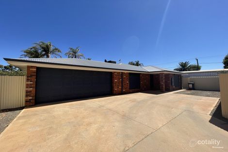 138a Cheetham St, Kalgoorlie, WA 6430