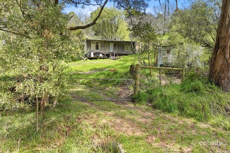 392 Narracan Connection Rd, Narracan, VIC 3824