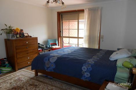 Property photo of 2/102 Morris Street Sunshine VIC 3020