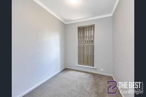 Property photo of 62 Hilton Crescent Maddington WA 6109