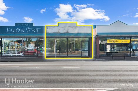 123a-123b Magill Rd, Stepney, SA 5069