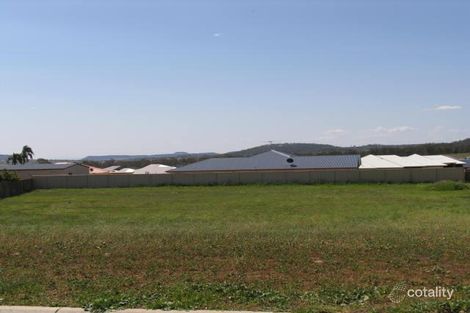 17 Michael St, Westbrook, QLD 4350