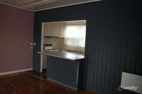 Property photo of 26 Leonard Street Tootgarook VIC 3941