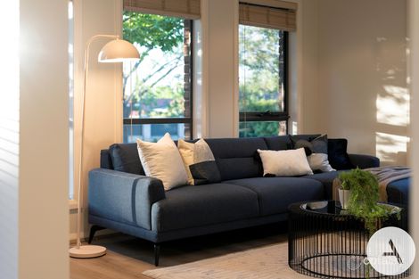 Property photo of 29 Eric Mawson Street Harrison ACT 2914