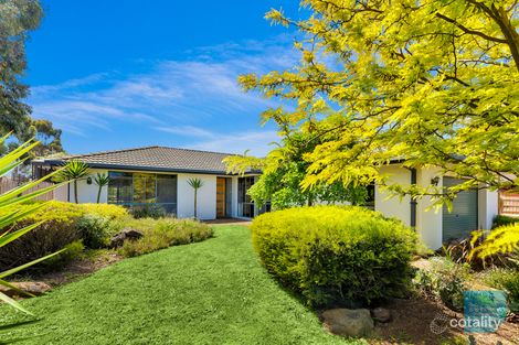 6 Brogil Walk, Sydenham, VIC 3037